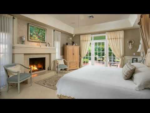 990 Carib Lane, Vero Beach, FL home video tour