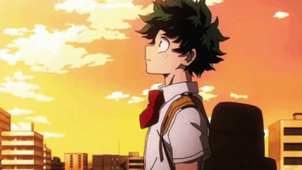 blxst & bino rideaux - time will only tell (slowed + reverb)