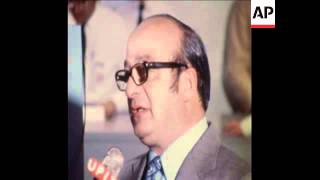 Celebrity SYND 13-9-72 NEW PANAM - BENDIX  XRAY SECURITY MACHINE Net Worth