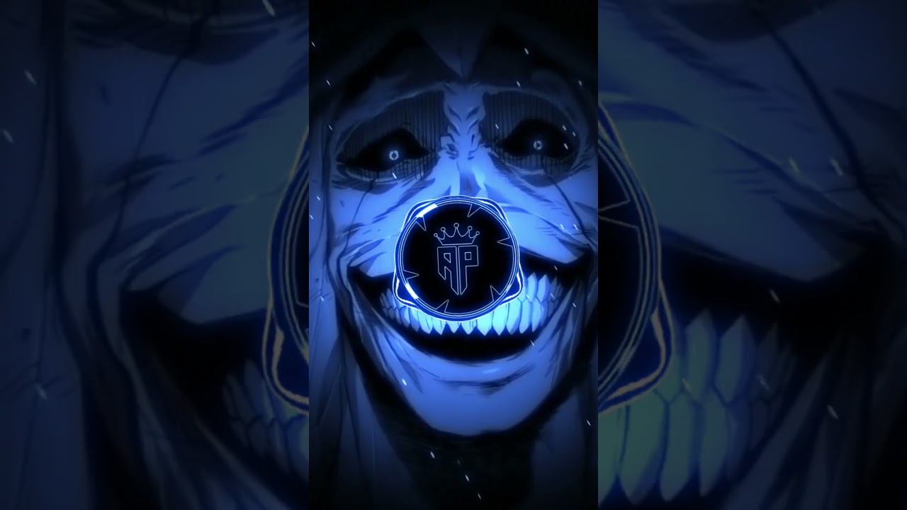 Watch 🎧 // DIA DELICIA 😈🔥 // #bass #bassboosted #funk #music #phonk #song #slowed #aveeplayer #edit on YouTube Watch 🎧 // DIA DELICIA 😈🔥 // #bass #bassboosted #funk #music #phonk #song #slowed #aveeplayer #edit on YouTube
