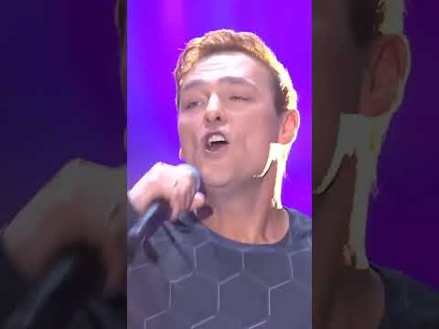 Седая Ночь на Ленедах Ретро ФМ 2018
