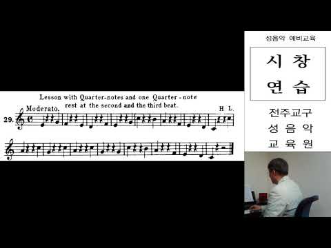 영상썸네일