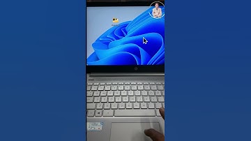 how to rename folder with shortcut key in windows 11? #shorts
