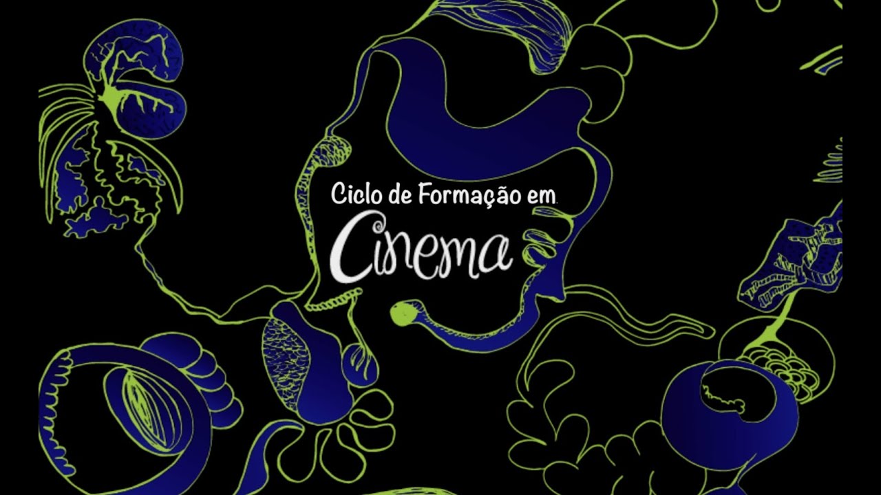 Centro Cultural Sesc Glória - Instrumentos Óticos (o pré-cinema)