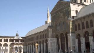 Modern Standard Arabic course in London