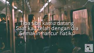 PURA PURA LUPA - Mahen