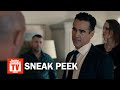 Sugar S01 E03 Exclusive Sneak Peek | &#39;Get Out&#39;