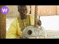 Capture de la vidéo The Malamini Family - Dokumentation Über Eine Musikerfamilie In Gambia (1994)