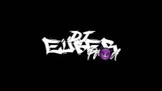 MT NA BANDOLEIRA O PORTE COM O PENTE ALONGADO MC REIS [DJ EUBER PROD] 2021