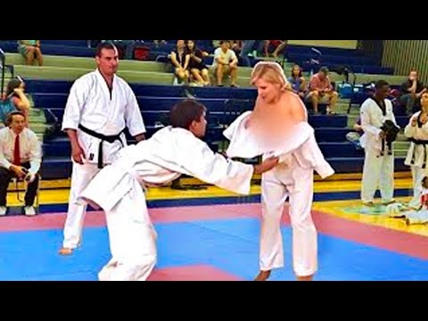 ამას არავინ დაიჯერებდა ვიდეო კამერებს რომ არ გადაეღოთ!