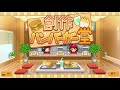 【カイロソフト公式】創作ハンバーガー堂のご紹介