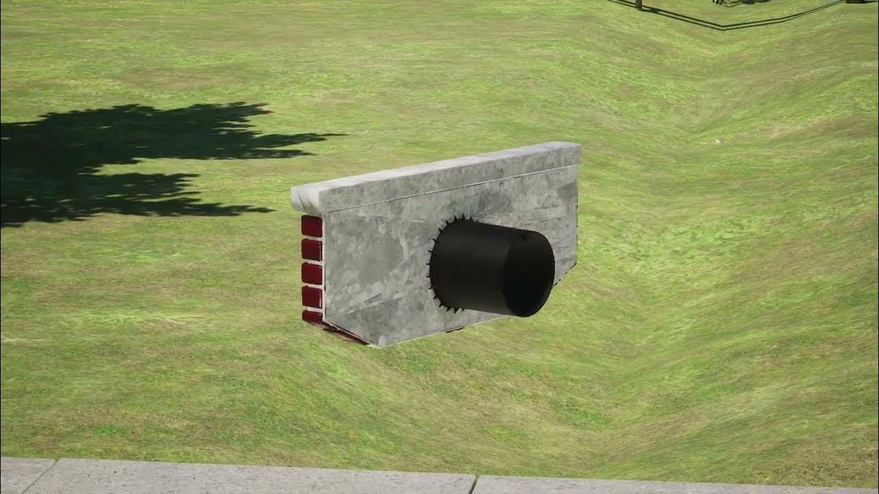 Homebridge Trailer YouTube