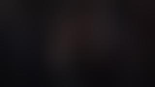 ZRAMBAH - EUNGAP ANJING ( Live@ Rawk Stage 12-10-2014) With Fucking Liricks!!!!