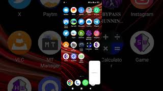 How to use paid mod free in bgmi 4.0 #configfileautoheadshot #esp #headshot #cracked #paid #paidmod screenshot 4