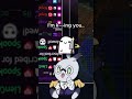JexsamVT doing what now?? #vtuber #streamer #funnyshorts #witchvtuber