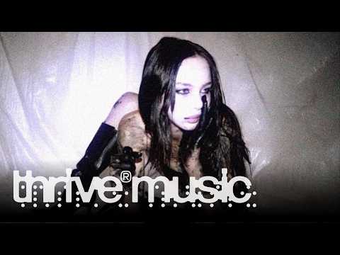 neith - List of things (Official Audio)
