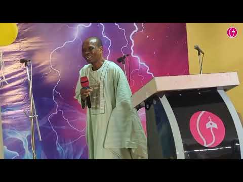 MANIFESTATIONS OF THE SONS OF GOD