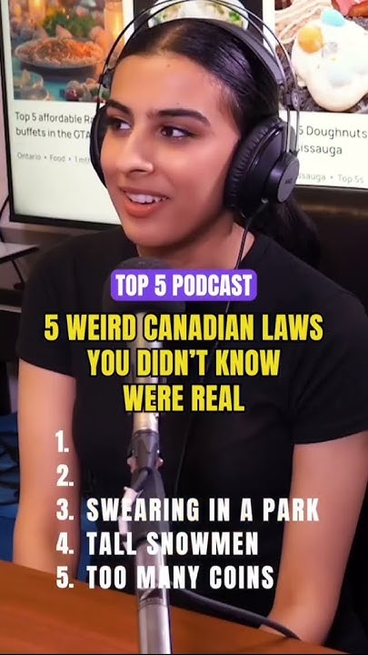 5-weird-canadian-laws-you-didn-t-know-were-real-youtube