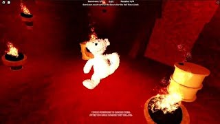 bear alpha random compilation 7