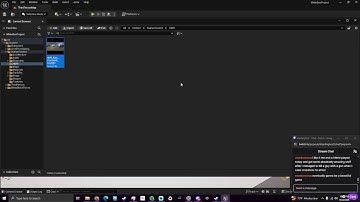 Devlog – From Blocks to Worlds | Whitebox + 3D Modeling Live