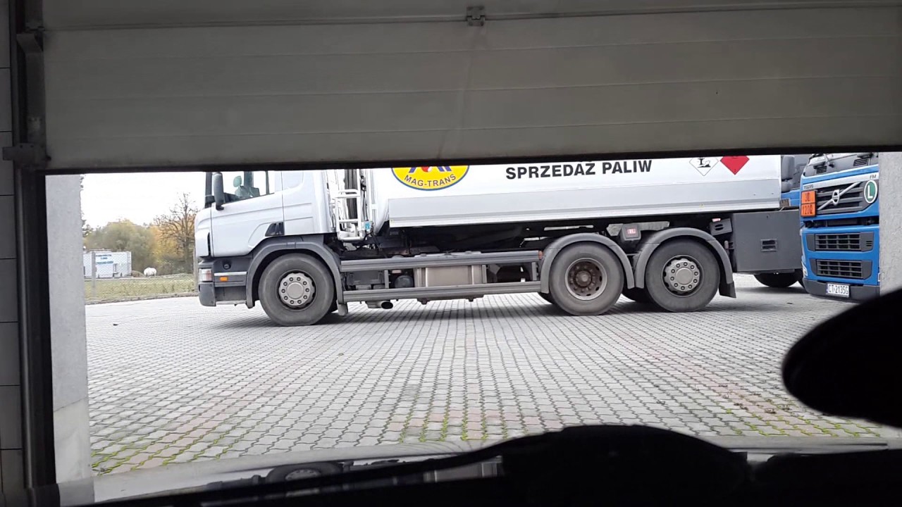 Осмотр авто красноярск