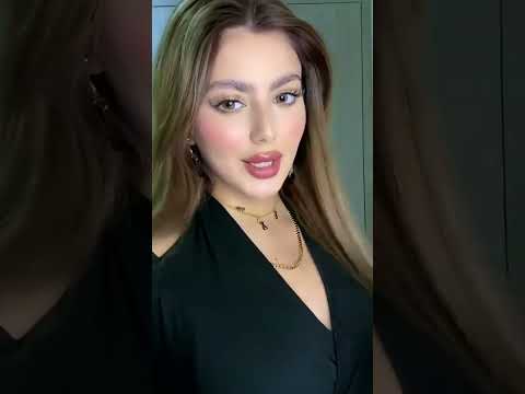 شكد جميله نارو نارو اكسبلور دويتو    تيك توك   العراق