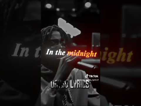 July 4, 2024