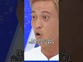 自分が大谷翔平だったら絶対に調子に乗ってしまう本田圭佑さんwww