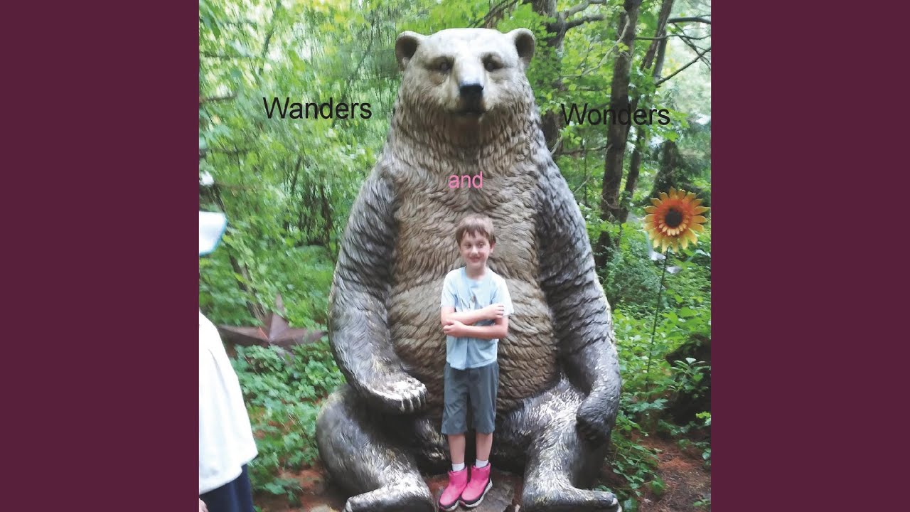 Guarda Solace su YouTube Guarda Solace su YouTube