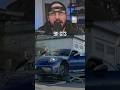 New Porsche 911 GT3 Sets New Nurburgring Record!