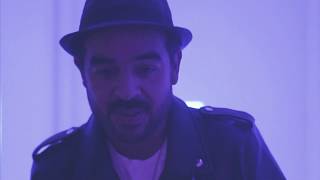 Stayin A  Bee Gees sax Cover  Gustavo Cndor Caballero