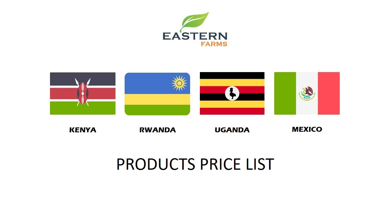 KENYA| RWANDA | UGANDA | MEXICO | AL AWEER MARKET DUBAI PRICE 16-01-2026 | FRUITS @EASTERNFARMSLLC