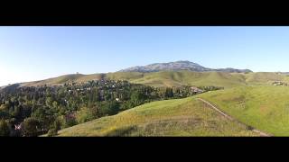 Summer is Here!!! Drone Edit