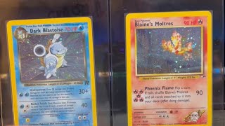 Underrated Pokemon Cards 🤔 