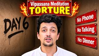 Download lagu The Most Powerful Meditation That Can Change Your Life.