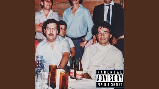 Drug Dealers (feat. Huncho Bookie)