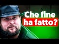 Il MISTERO sulla FINE di NOTCH dopo Minecraft...