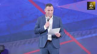 My Mr America Opening Speech
Online coaching now available at www.goldenerabookworm.com
Check your Testosterone Levels w/ the Sponsor of todays video LetsGetChecked: http://trylgc.com/goldenerabookworm Code GOLDEN30 30% off Discount!
Try the Fitness Future App. Go to http://tryfuture.co/geb
Muscle Fix Kit: https://www.amazon.com/dp/B0C99L2FZX/ref=olp-opf-redir?aod=1
Bodybuilding Posters at : www.ironmanmagazinearchive.smugmug.com
Silver Era Bodybuilding Gym Wear: redbubble.com/people/GoldenEraTees
Visit www.nutriest.eu and use code golden15 at checkout
Purchase your NSP Nutrition supplements at: https://bit.ly/3Asmak4 and use GEB20 for 20% off
Join Vinces Gym: https://61ff89x9vvyp0sae4frp-ovke2.hop.clickbank.net/
Train with Vince Gironda: https://www.vincegironda.com and use GEB20 for 20% off apparel and books
Merchandise available at :
https://teespring.com/stores/golden-era-bookworm
To purchase out of print bodybuilding courses as ebooks, emagazines and autographed photos please visit https://www.goldenerabookworm.com
Become a Patreon at https://www.patreon.com/goldenerabookworm
Contact me to donate your old magazines, books and memorabilia on goldenerabookworm@gmail.com
VINCES SECRET LOCKER Volume 3 -learn everything about the legendary Vince Gironda, trainer to Hollywood and muscle champions.
www.VincesSecretLocker.com
Discover the fascinating story of the sports supplement industry in the feature documentary now on Apple TV / iTunes Movies, YouTube Movies, Amazon Prime Video, Google Play and Vimeo On Demand! Supps: The Movie
AMAZON Video https://lnkd.in/gEFgAD4
SUPPS YOUTUBE https://lnkd.in/guDrp2y
SUPPS ITUNES https://lnkd.in/gPTvZh6
SUPPS APPLE TV https://lnkd.in/g4wQiZm
SUPPS GOOGLE PLAY https://lnkd.in/gMdX7Ak
SUPPS VIMEO https://lnkd.in/gSxtMbM My Mr America Opening Speech