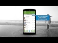 How to Invite Friends with n-gage messenger How to Invite Friends with n-gage messenger
