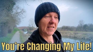 My YouTube Community Is Changing My Life – Here’s How!