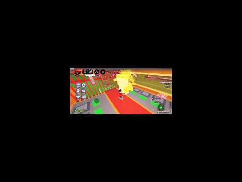 jogando