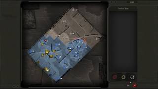 Company of Heroes "Tiger Tank 205" (No Commentary) Profile