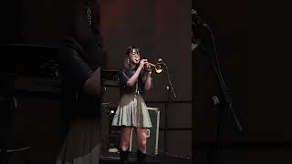 Tarararaaaa💗lovlyyy🥰....#foryou #music #trending