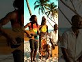 Reggae #dubmusic #reggae #tropicalchill #deepbass #music #chillmusic #djdubstep #dj