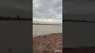 Bhudargad Fort Kolhapur भदरगड कलल