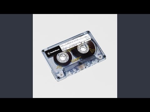 Music Video Preview