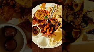 Party With The Bhoothnath Honey Singh Song Ghost Rider