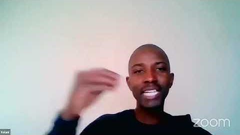 Vertical Projectile Motion for Grade 12