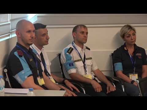 საქართველო  უსაფუძვლო  თავშესაფართა  მაძიებელ  პრობლემურ  ქვეყნებთა  ჩამონათვალში  შევიდა