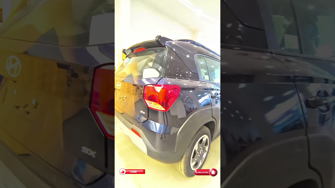 TATA Punch full Features and Review 